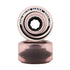 Moxi Outdoor Wheel-4pk